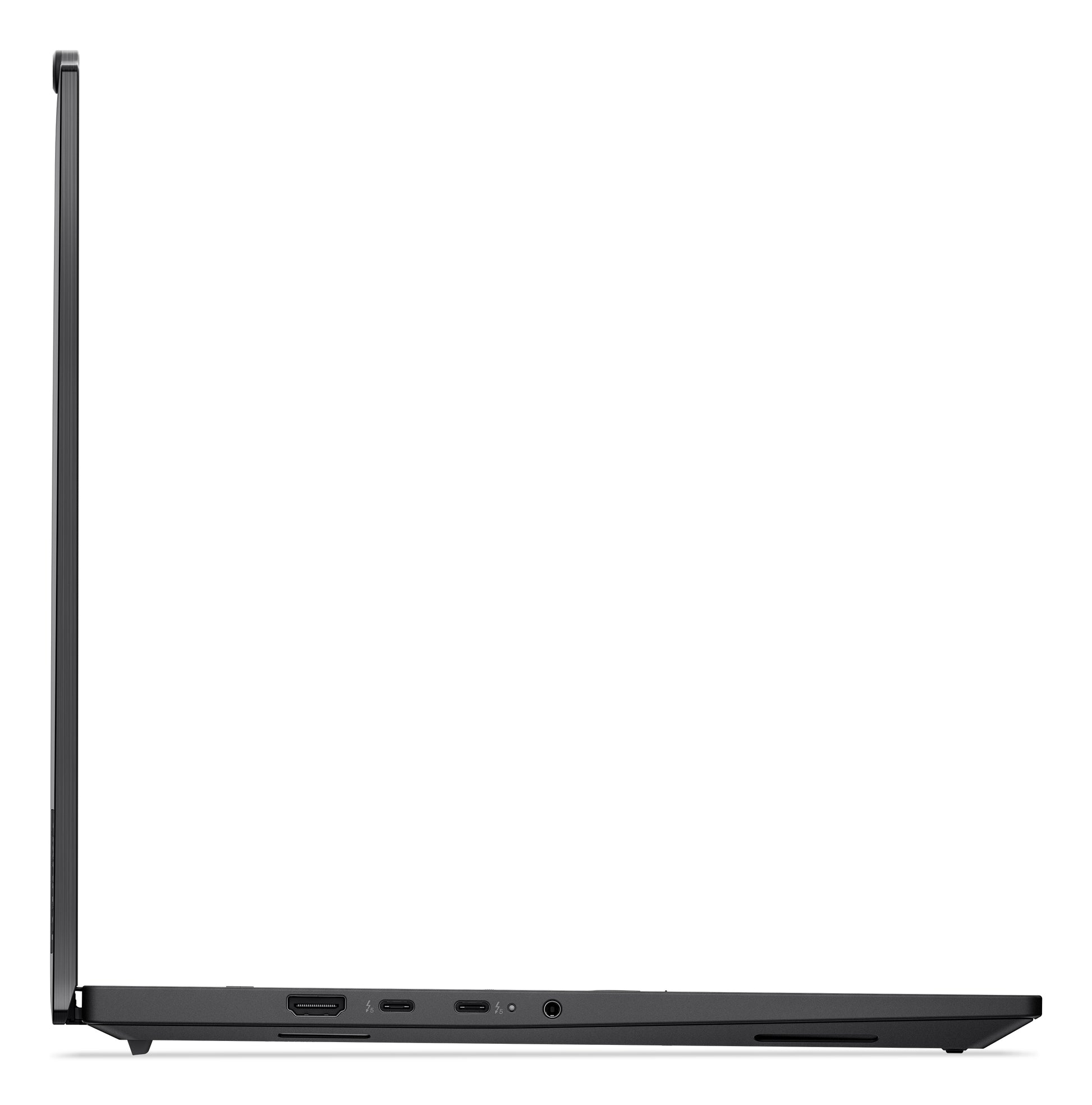 Lenovo ThinkPad P1 Gen 8 Ultra 7 265H, 16", 32 GB, 1 TB, Windows 11 Pro