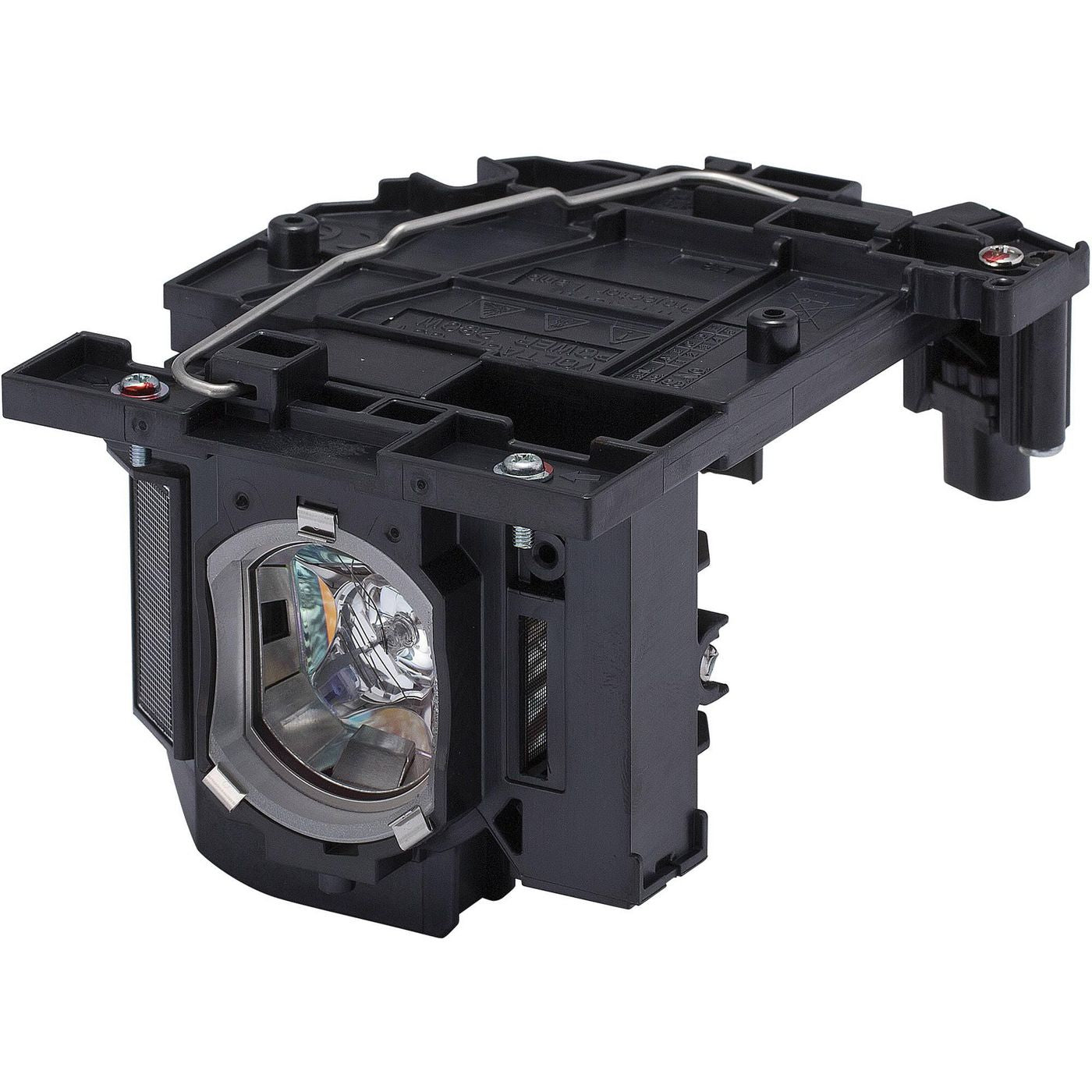 CoreParts Ersatzlampe – 280 W, 3000 h, für Hitachi CP-EU5001WN