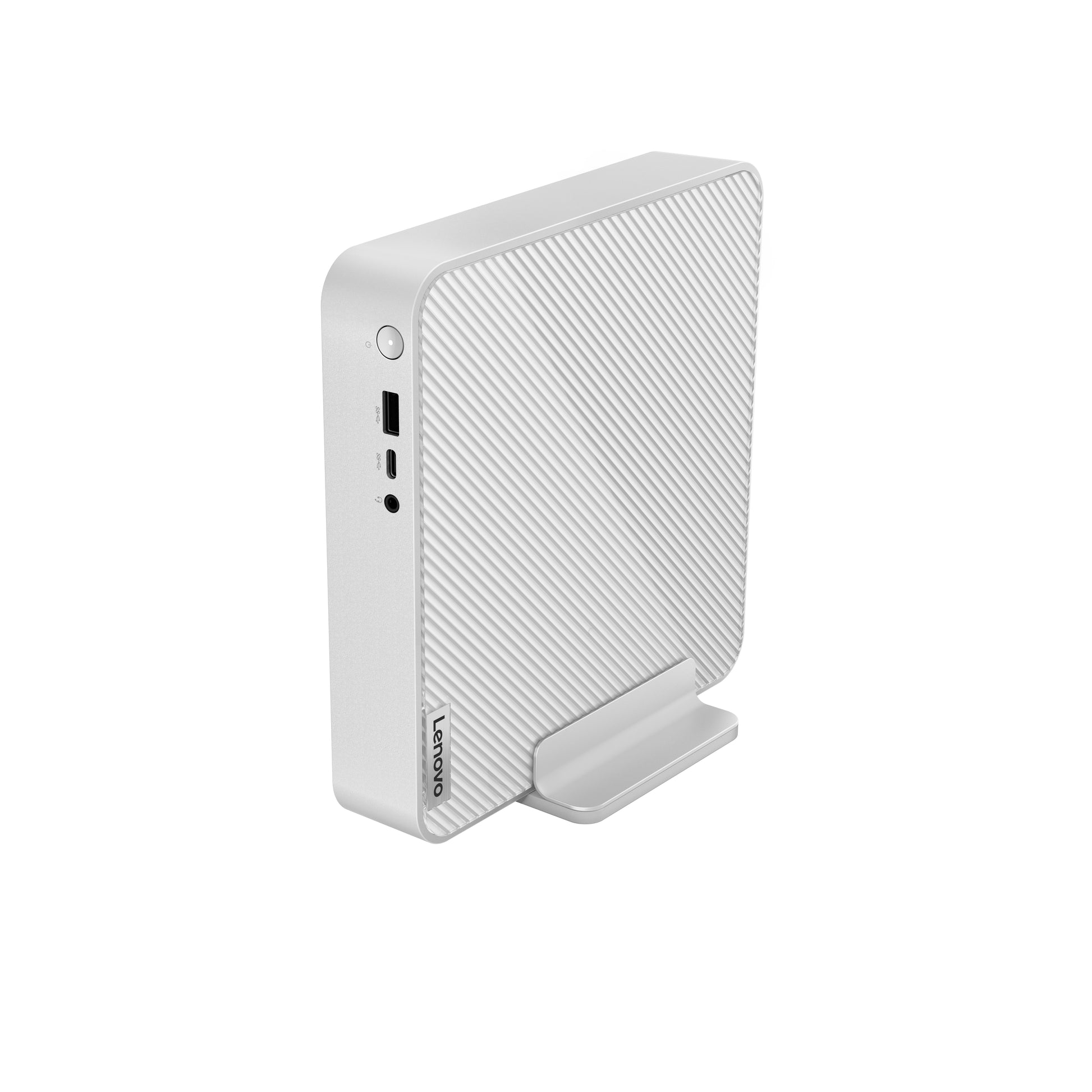 Lenovo Ideacentre Micro – Intel Core i5-13420H, 16 GB RAM, 1 TB SSD