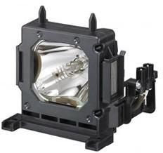 CoreParts Ersatzlampe – 200 W, 2000 h, für VPL-HW30/VPL-VW95/VPL-HW50 und andere
