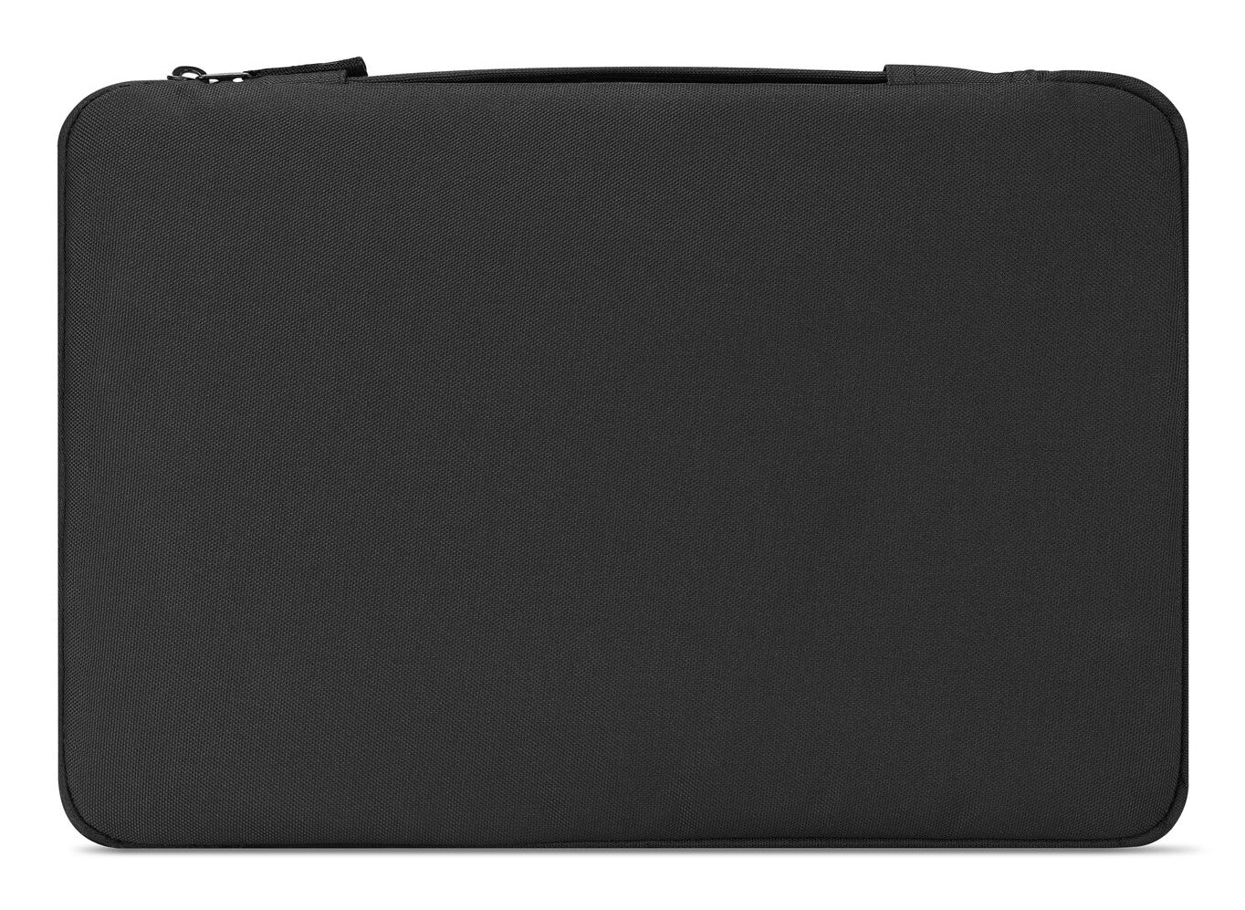 Kensington Notebook-Schutzhülle 14" – Schwarz