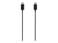 EPOS – USB-Kabel, USB-C zu USB-C