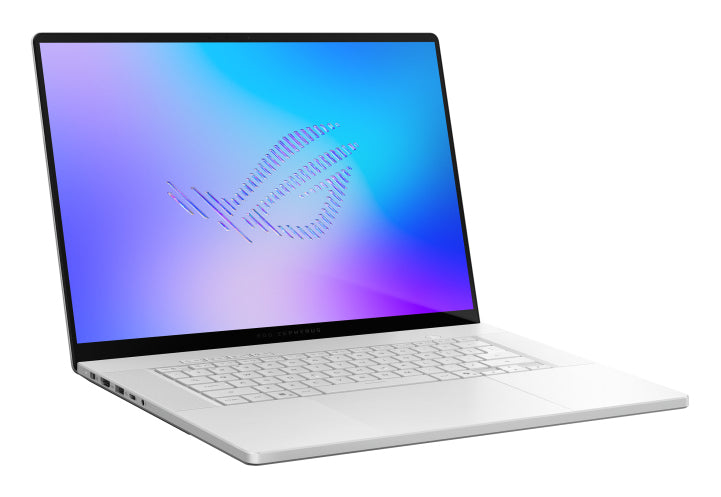 ASUS ROG Zephyrus G16 GU606AM-TB004W – 16" WQXGA, Core Ultra 9 386H, 32 GB, 1 TB SSD, RTX 5060, Win 11 Home