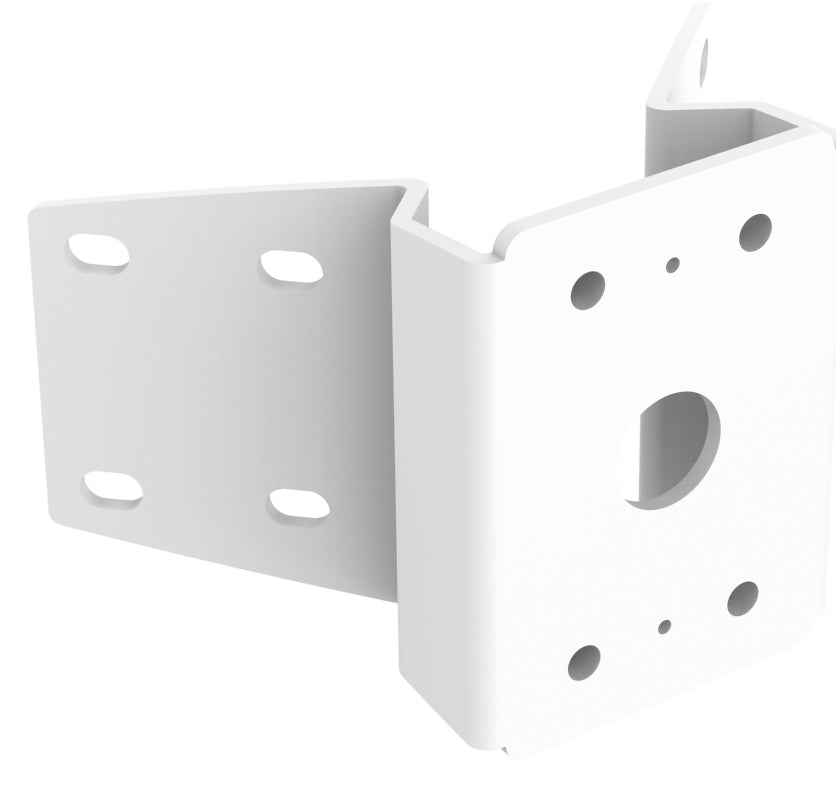 Axis Winkelhalterung T94R01B