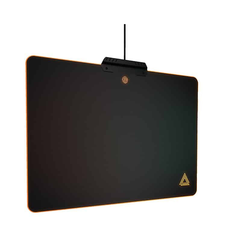 Lexip Mauspad B5 RGB