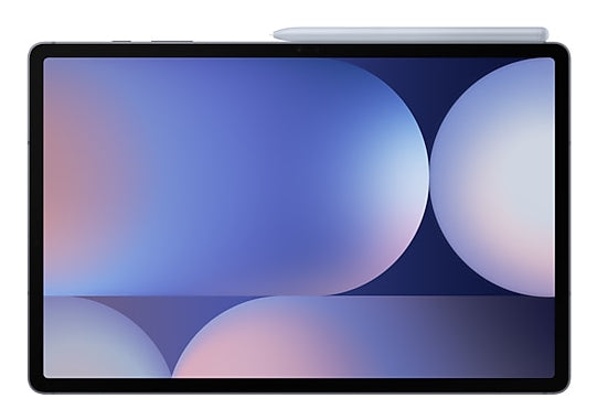 Samsung Galaxy Tab S10+ – 12,4", WLAN + 5G