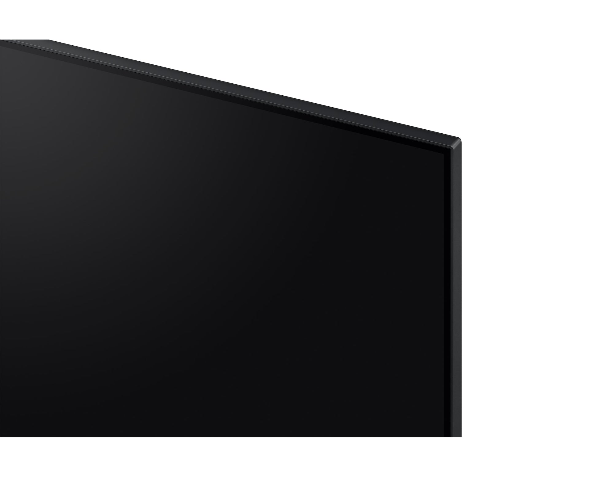 Samsung M7 M70F – Monitor, 32" 3840 × 2160 (UHD 4K), LCD, Schwarz