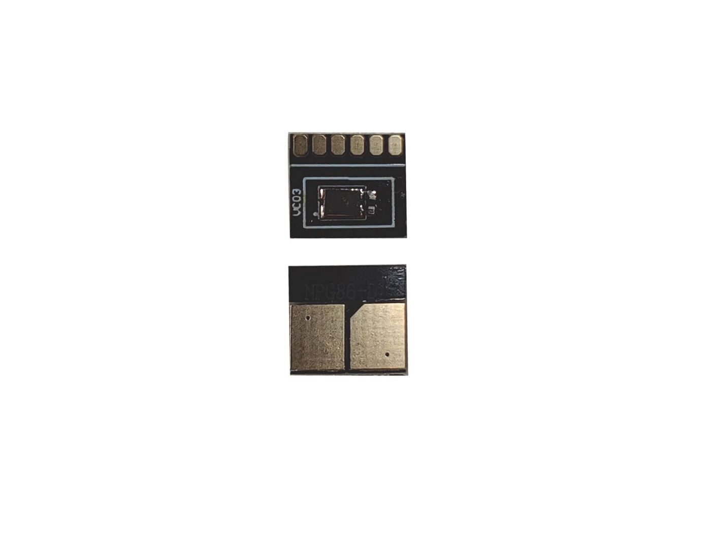 CoreParts Zubehör/Ersatzteil MSP391033