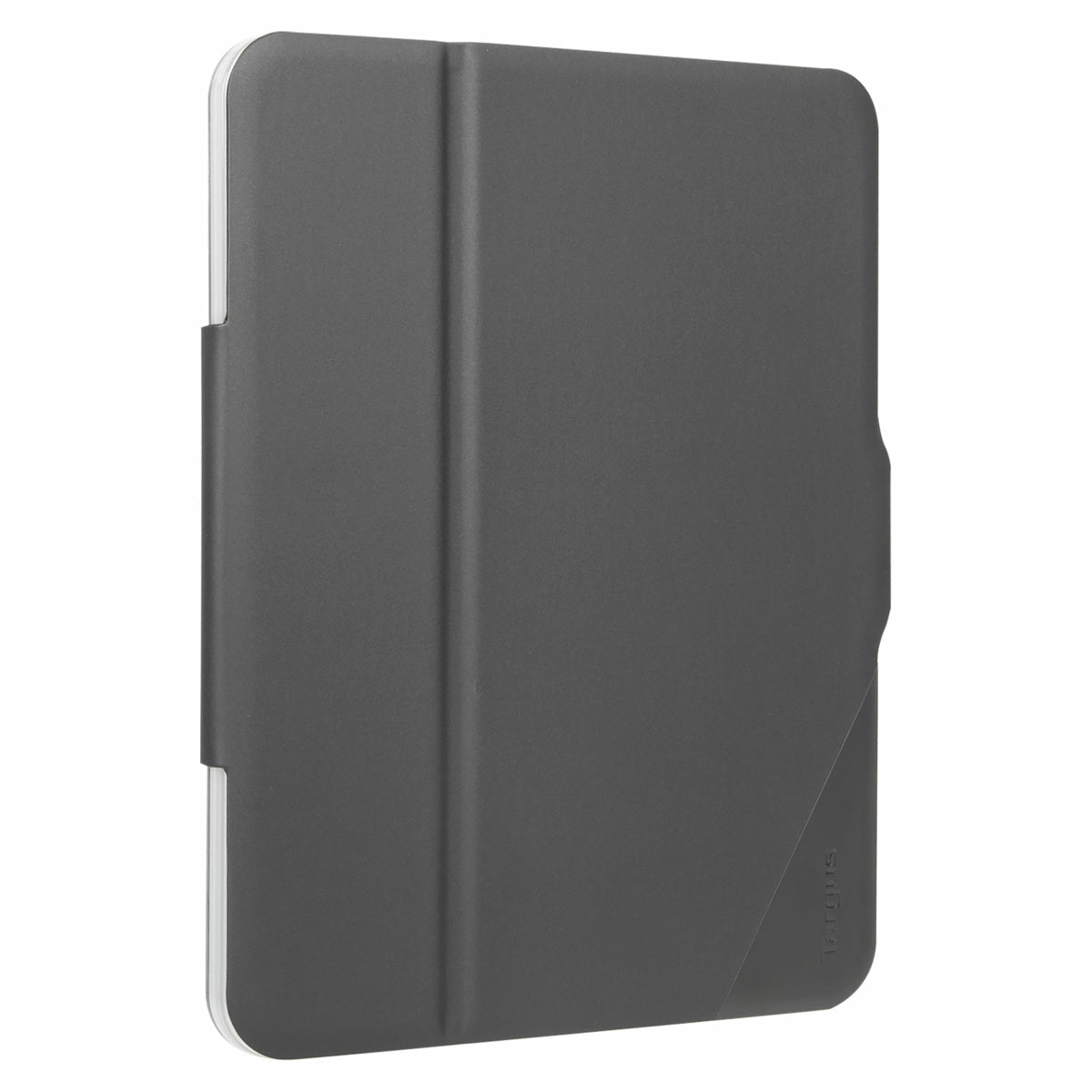 Targus VersaVu Tablet-Hülle für iPad 10,9" (10. Gen.) – Transparent