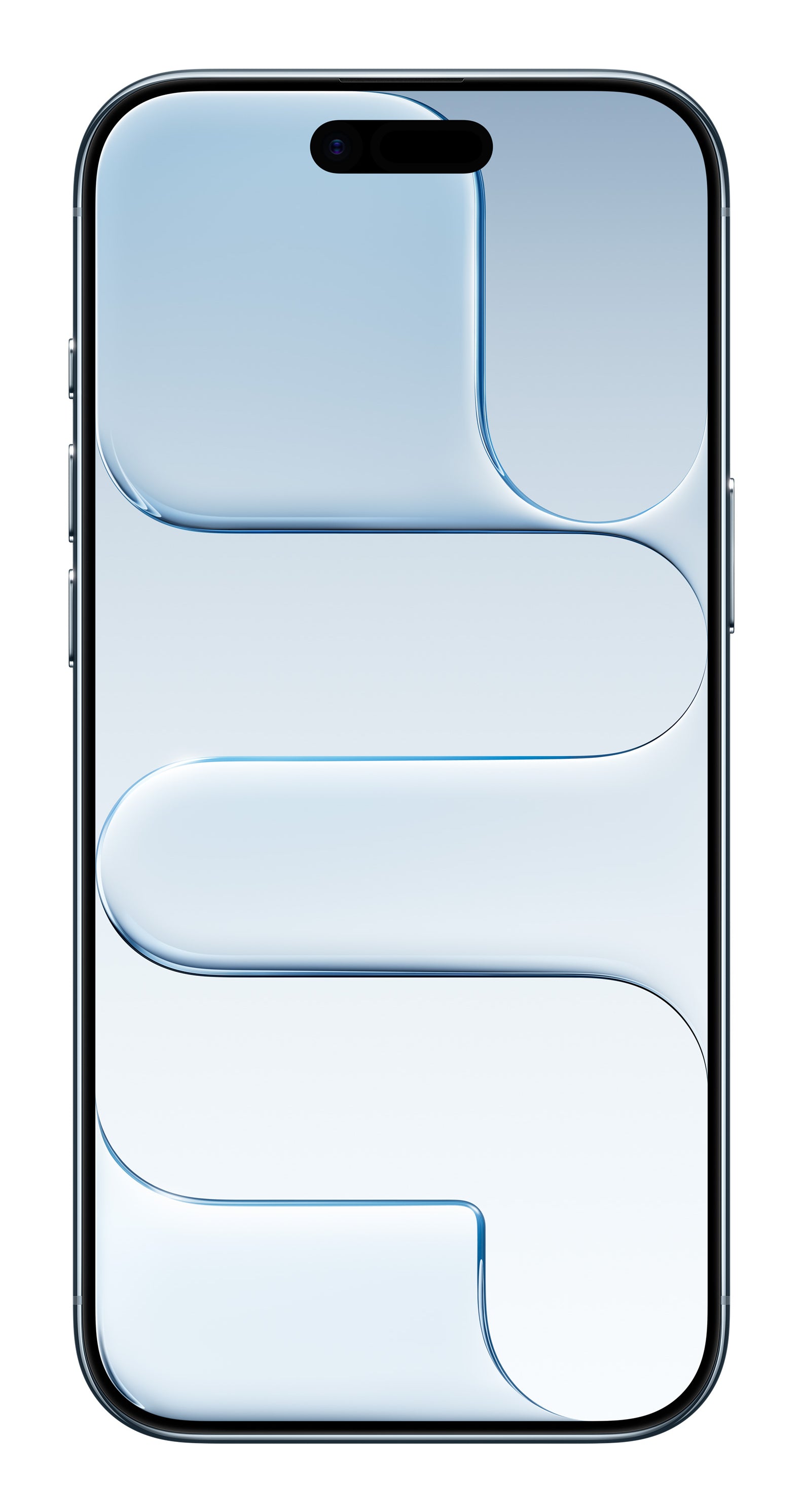 Apple iPhone 17 Pro – 6,5" – 512 GB – Blau