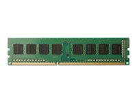 HP 13L74AA – Arbeitsspeicher – 16 GB DDR4‑3200 – für ProDesk 400/600 G5/6, EliteDesk 705 G5 und andere