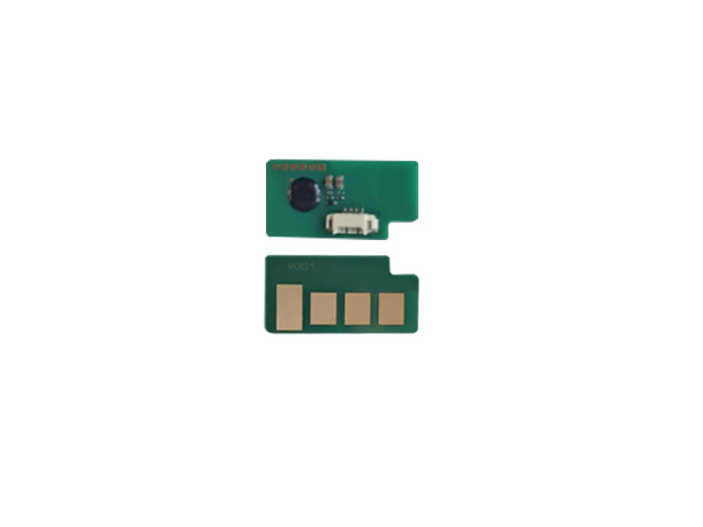 CoreParts Zubehör/Ersatzteil MSP401116