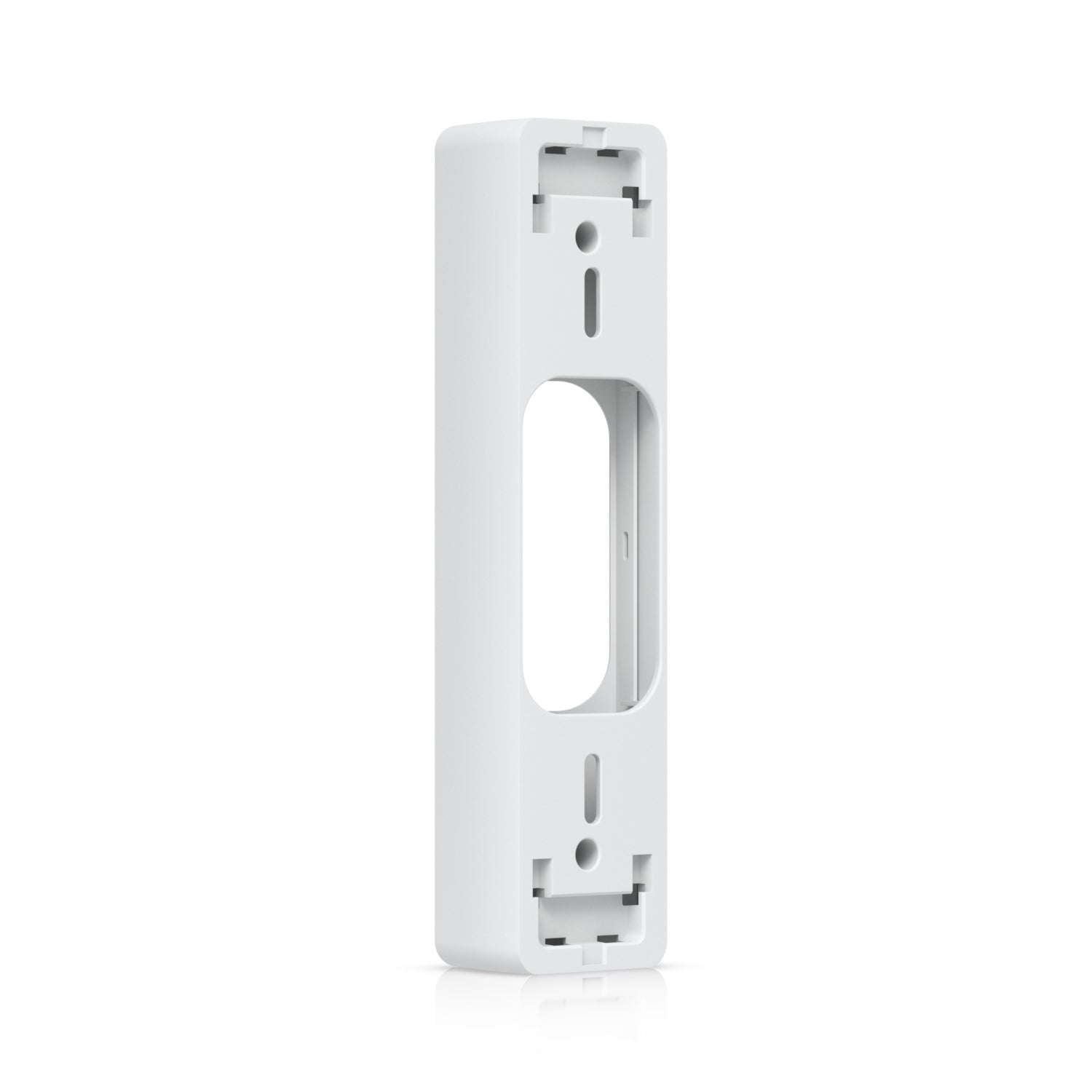 Ubiquiti Montagedose – Polycarbonat, 40,4×31,1×160 mm, Weiss, für UA-G2-Pro