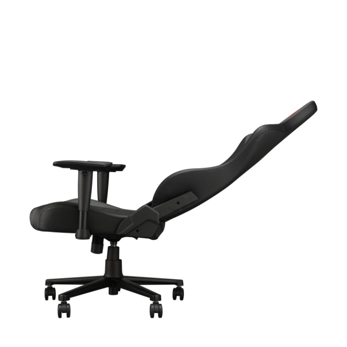 Asus Konferenzstuhl Sl201 Rog Aethon – 88 × 69 × 37 cm