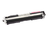 Canon Toner 729M – Magenta, 1000 Seiten