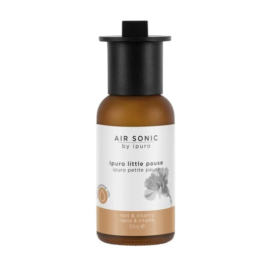 ipuro Little Pause – Duftöl, 30 ml