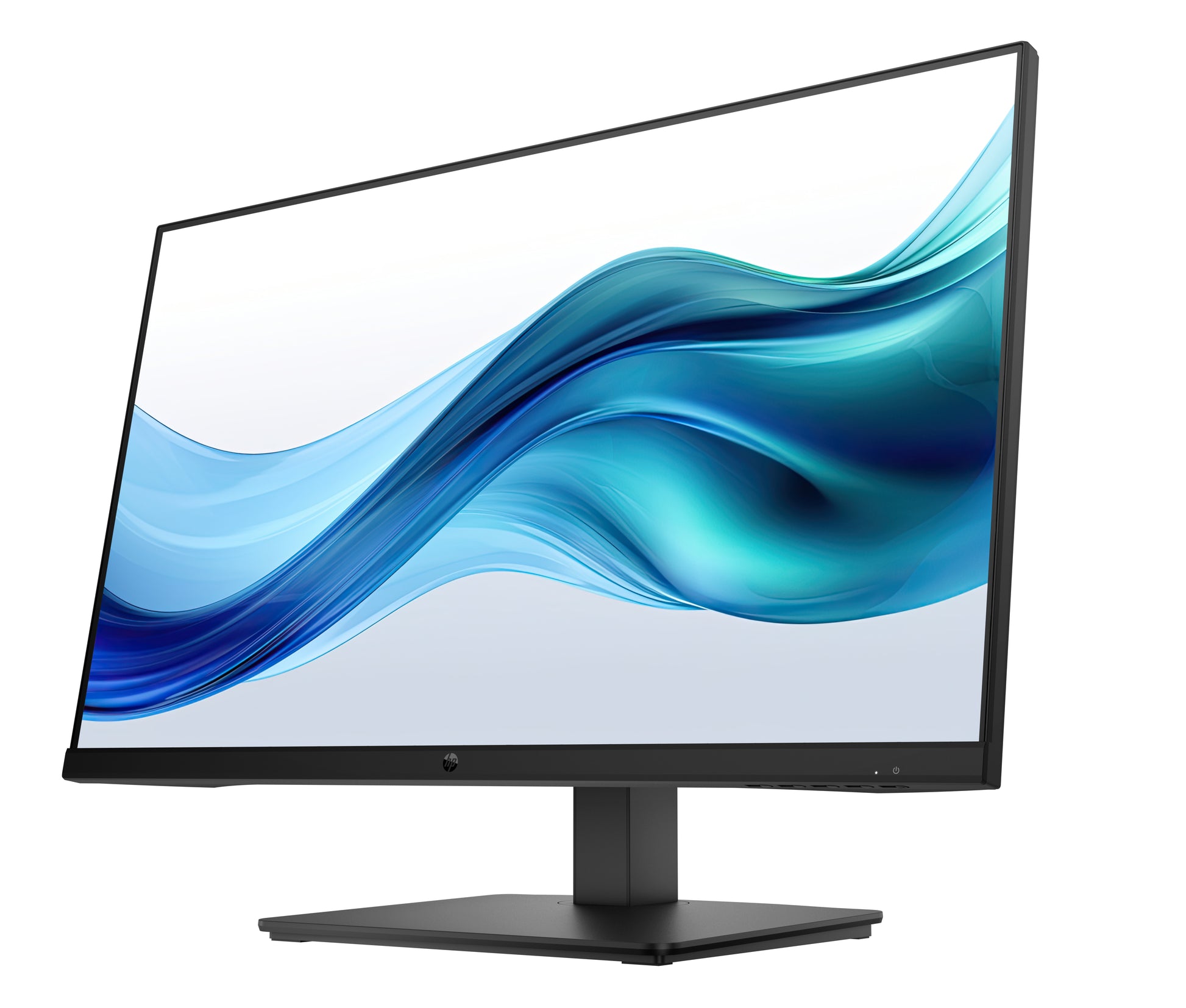 HP Series 3 Pro – Monitor, 27" 1920 × 1080 (Full HD), LCD, Schwarz