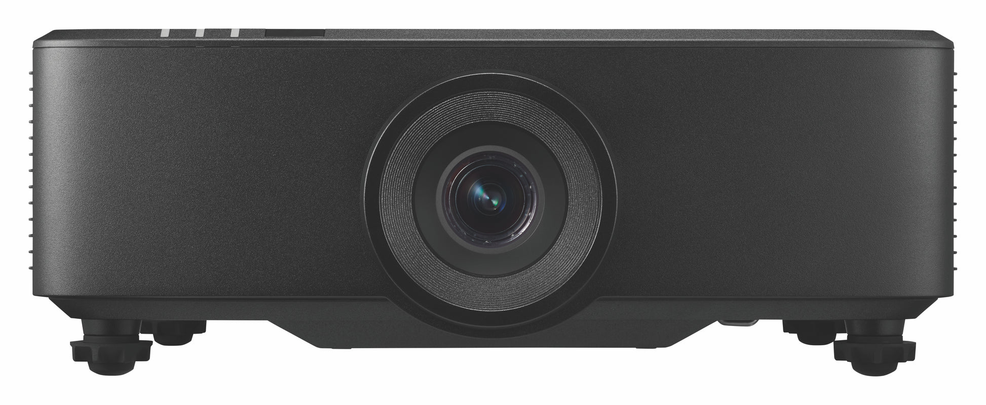 Ricoh PJ WUL6690, Laser-DLP-Projektor – WUXGA, 16:10