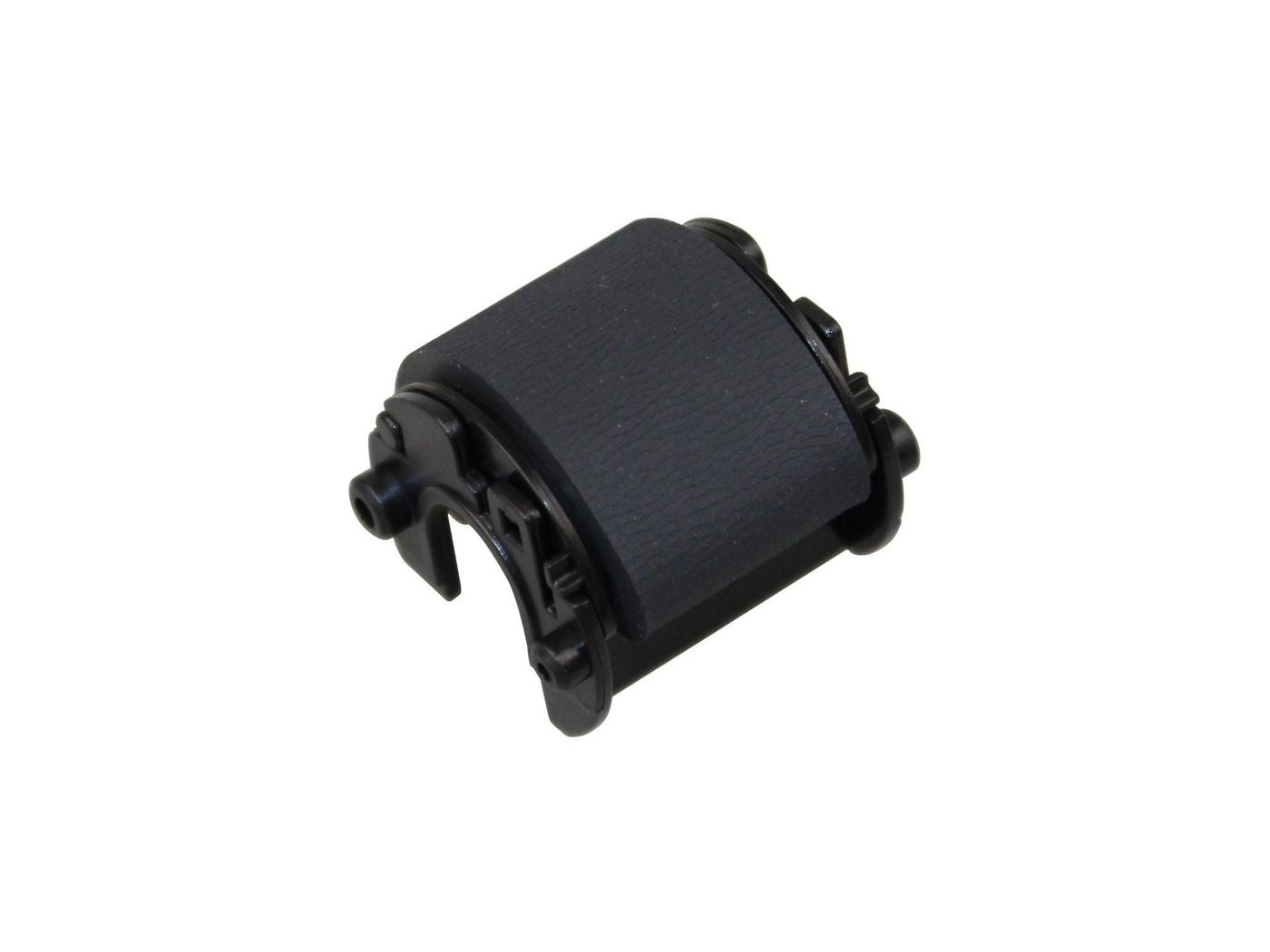 CoreParts Rollen-Kit – für Kyocera FS-1040/FS-1041/FS-1060DN und andere