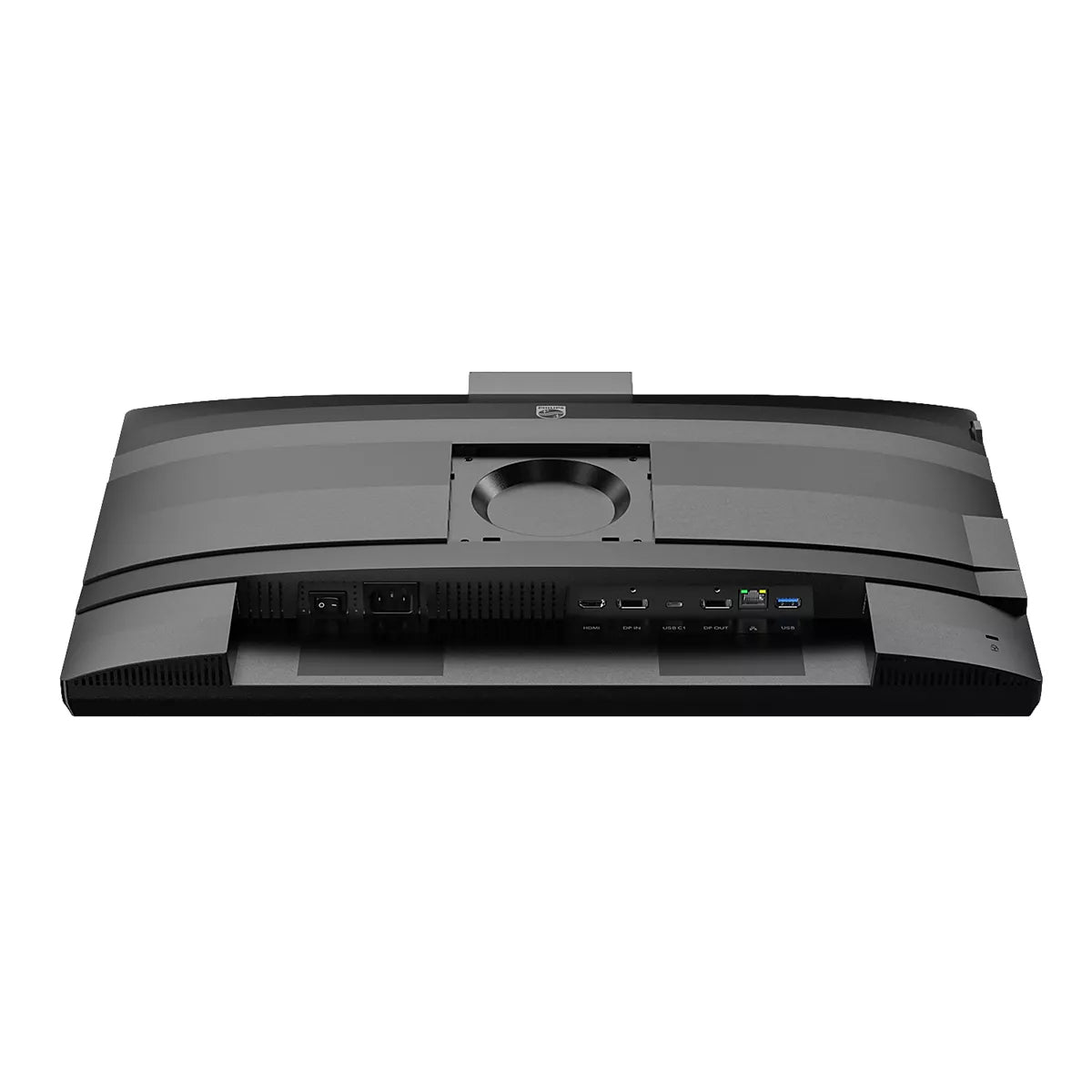 Philips 24B2U4301H/00 – 23,8"