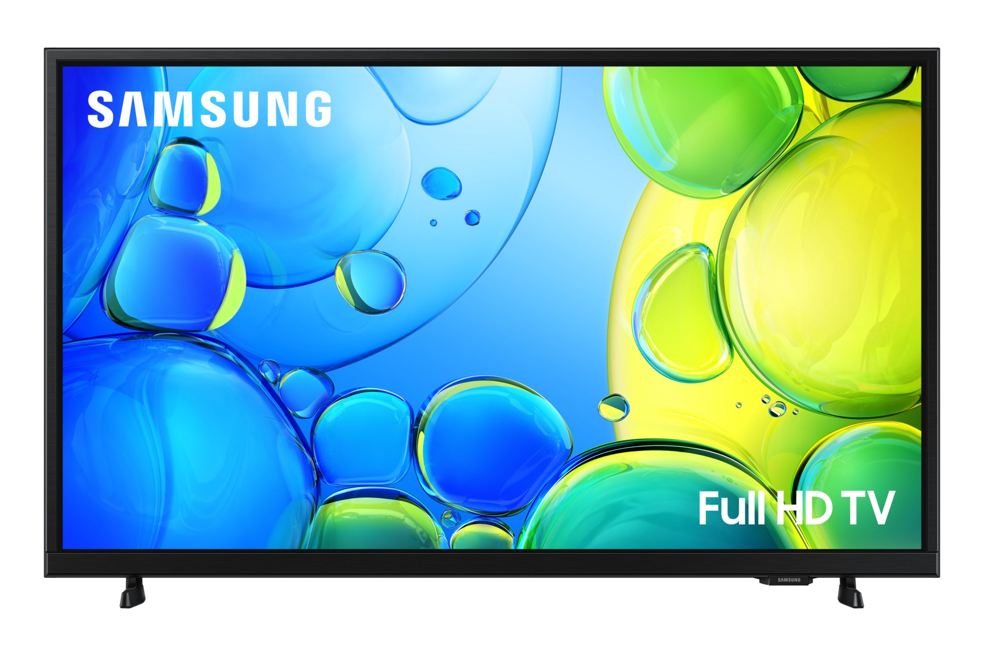 Samsung UE32F6000F UXXN – 32" LED Full HD, Tizen (2025)