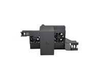 HP Z6 G5 A Memory Cooling Solution – Montagehalterung – für HP Z6 G5