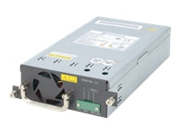 HPE X361 Netzteil 150 W – für HPE X361