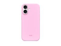 Apple Backcover Beats – für Apple iPhone 17 – rosa – PC – MagSafe-kompatibel