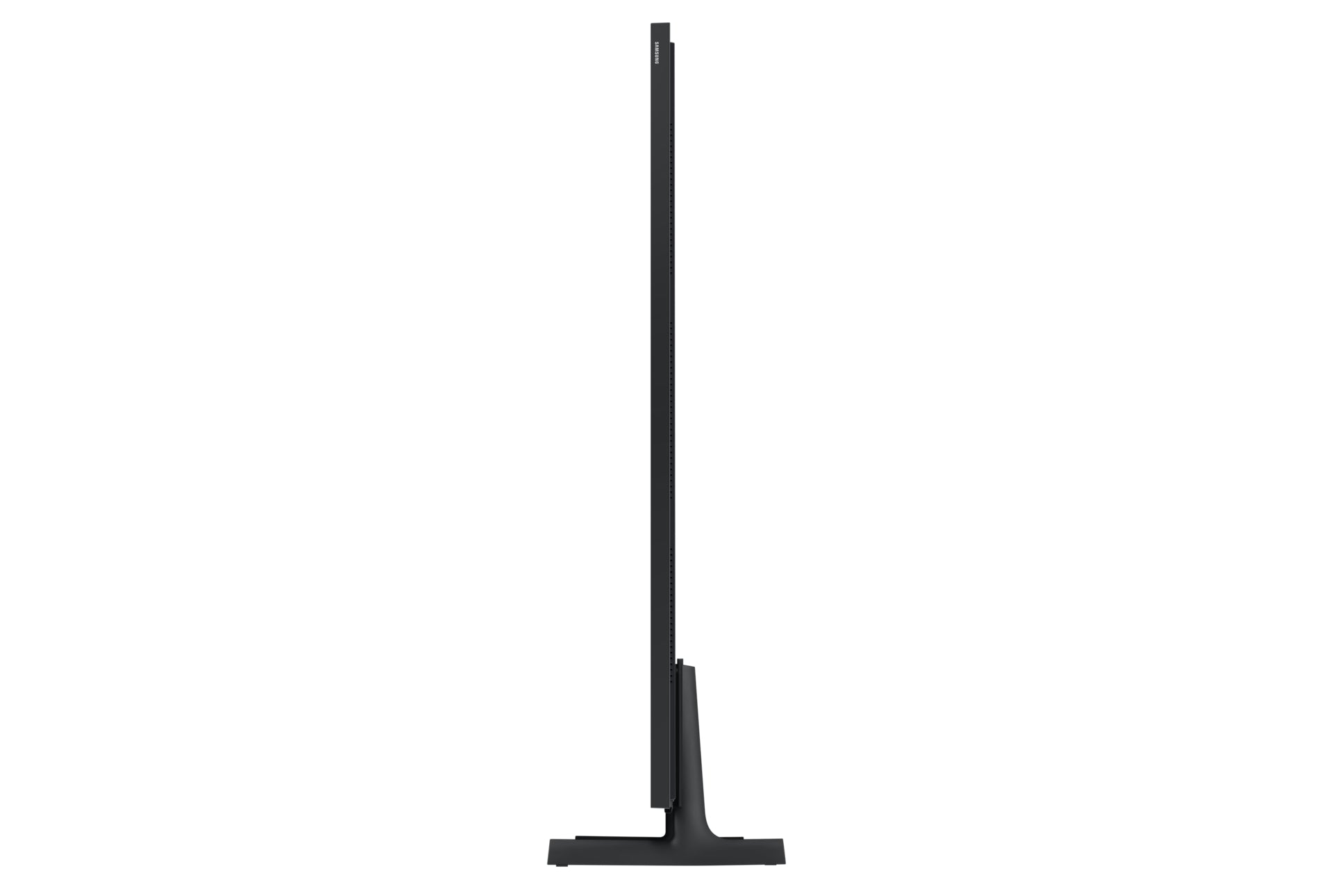 Samsung The Frame LS03F QE50LS03FAUXXN – 50" Fernseher – 4K UHD – QLED – Tizen – 60 Hz – HDR10+