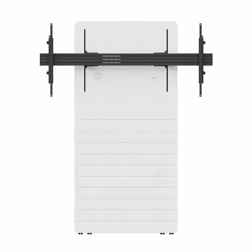 Hagor CON-LINE BIG W LIFT – Standfuss für Cisco Webex Board Pro 75, höhenverstellbar