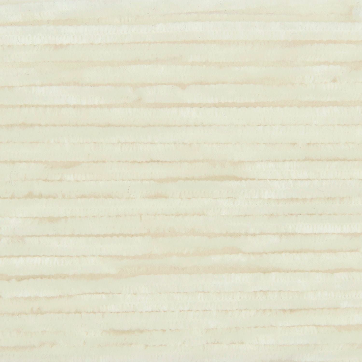 Rico Design Ricorumi Nilli Nilli Garn Creme – 25 g, 65 m, Polyester, Nadel 3 mm, 1 Stk.