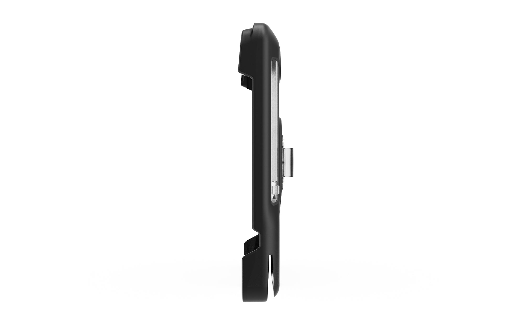 Havis Mobile Protect & Go – Pax-kompatibel, 367-5702