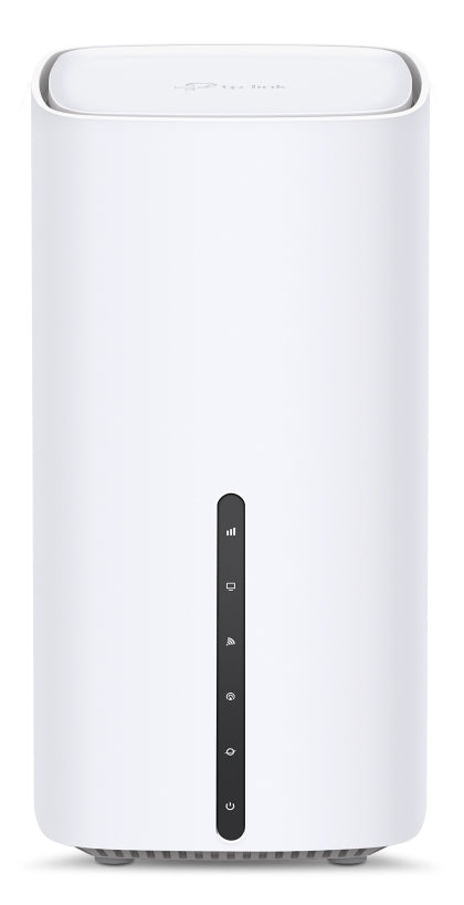 TP-Link Archer NX500 – LTE/5G-Router, Wi-Fi 6, Dual-Band (2,4/5 GHz), bis 2402 Mbit/s, 5G, Nano-SIM