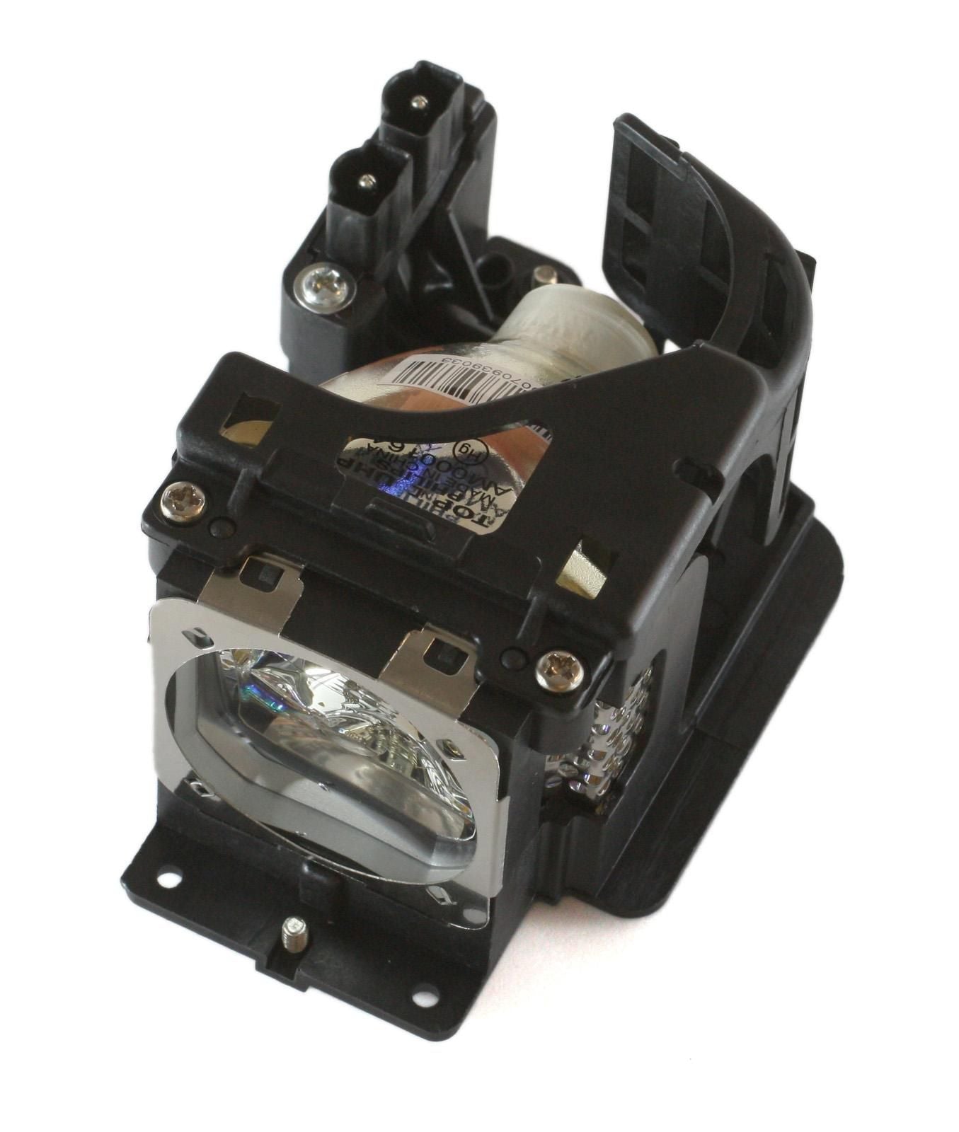 CoreParts Projektorlampe – Eiki LC-XB31, LC-XB33, LC-XB33N, 220 W, ML10507