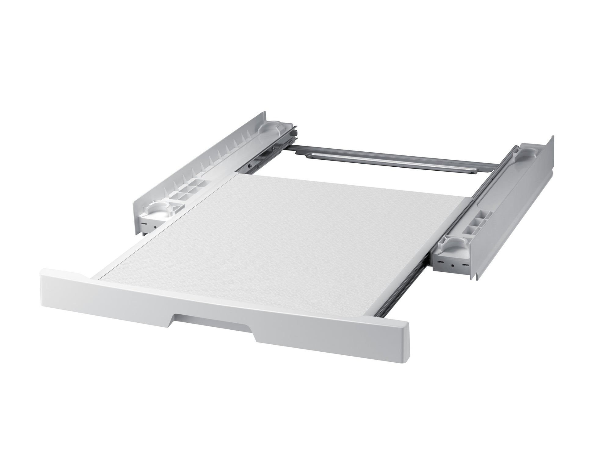 Samsung Wäschetrockner DV90DG6845LKU5 – 9 kg, Wärmepumpe, 64 dB, Energieklasse A – Schwarz
