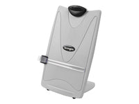 Kensington Stiftschlaufe – Grau