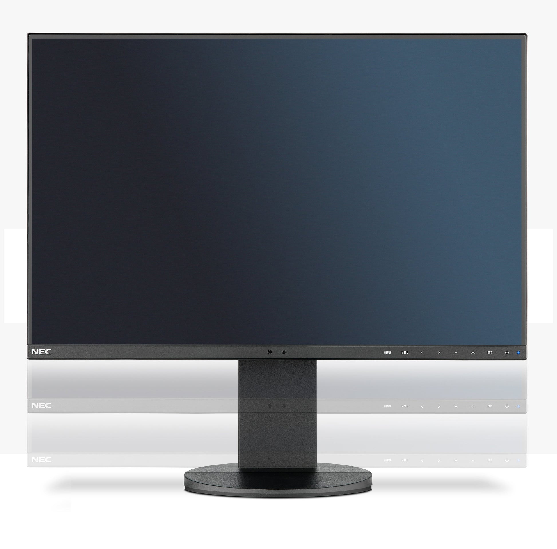 Sharp MultiSync EA241F – 24", 1920 × 1080 (Full HD), IPS