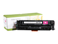 Static Control Components Toner CE413A – Magenta, 2600 Seiten – für HP