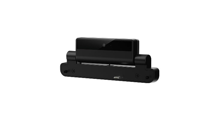 Elo Touch Solutions Edge Connect 2D – Webcam