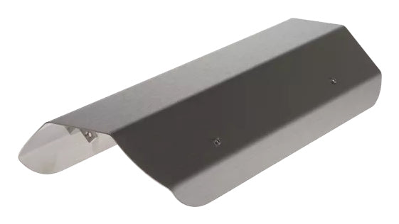 Axis ExCam XF Wetterschutzgehäuse