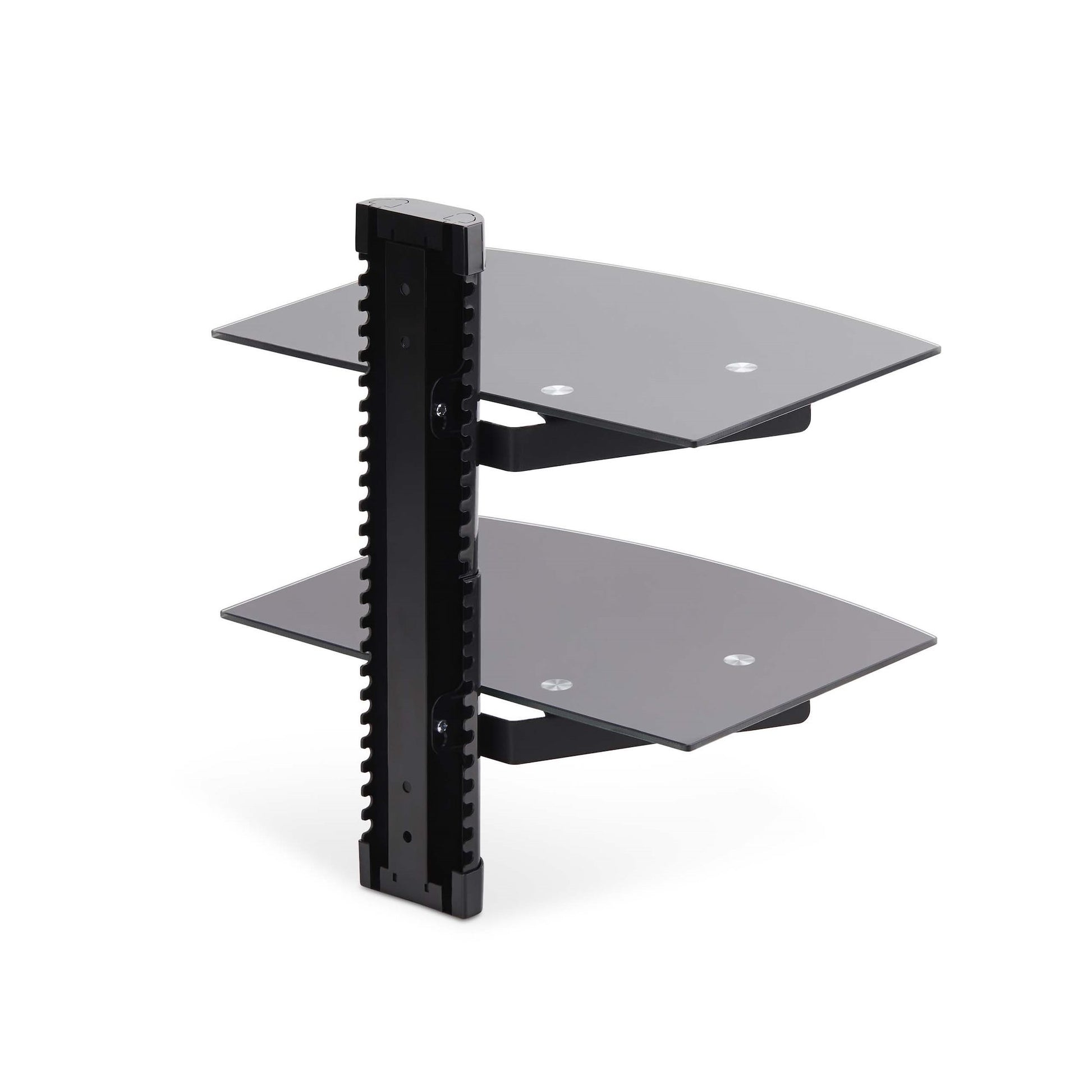 StarTech.com Schwebender TV-Schrank