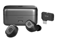 Epos GTW 270 Hybrid