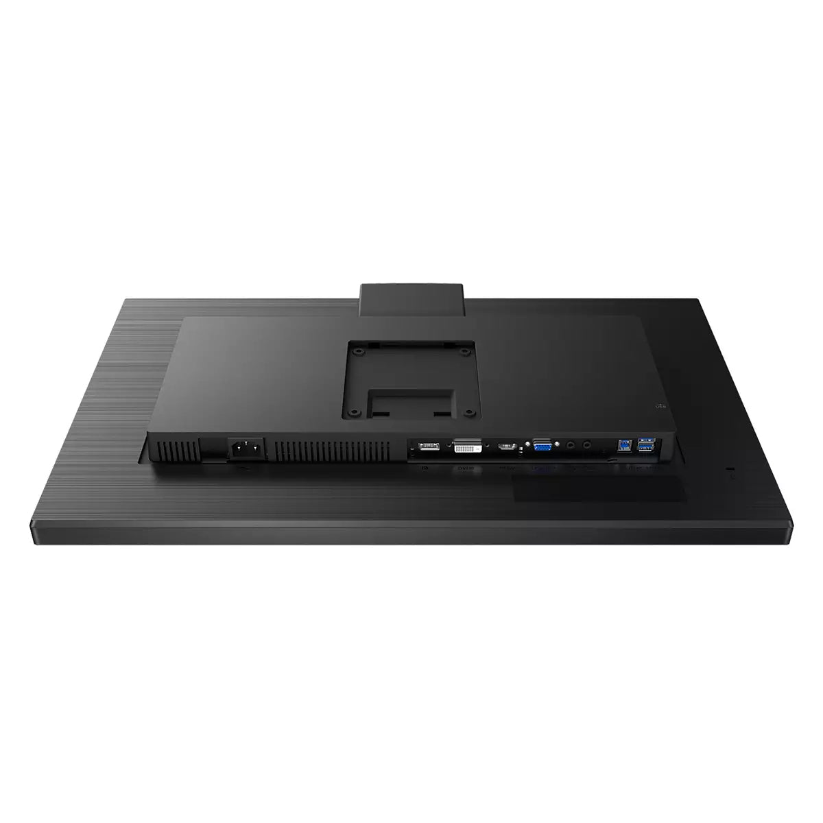 Philips 272S1MH/00 – 27" Full HD IPS 75 Hz – Webcam, Lautsprecher