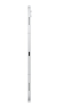 Samsung Galaxy Tab S10+ – 12,4", WLAN