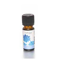 Balthasar Winter – Duftöl, 10 ml