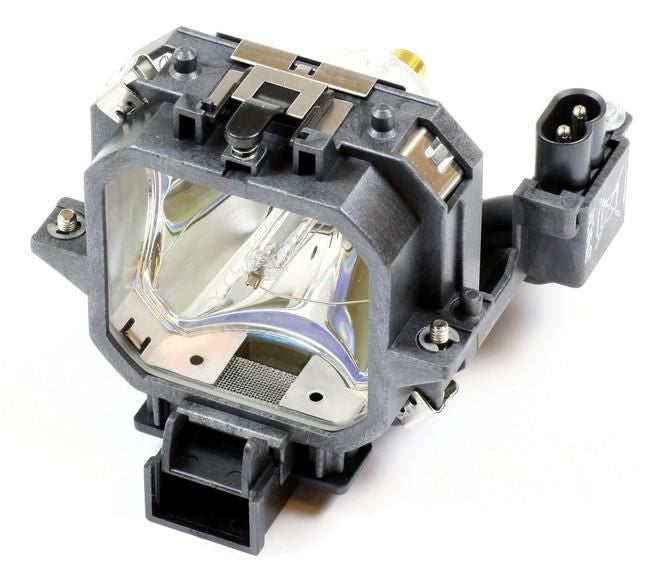 CoreParts Ersatzlampe – 165 W, für Epson EMP-53/EMP-73