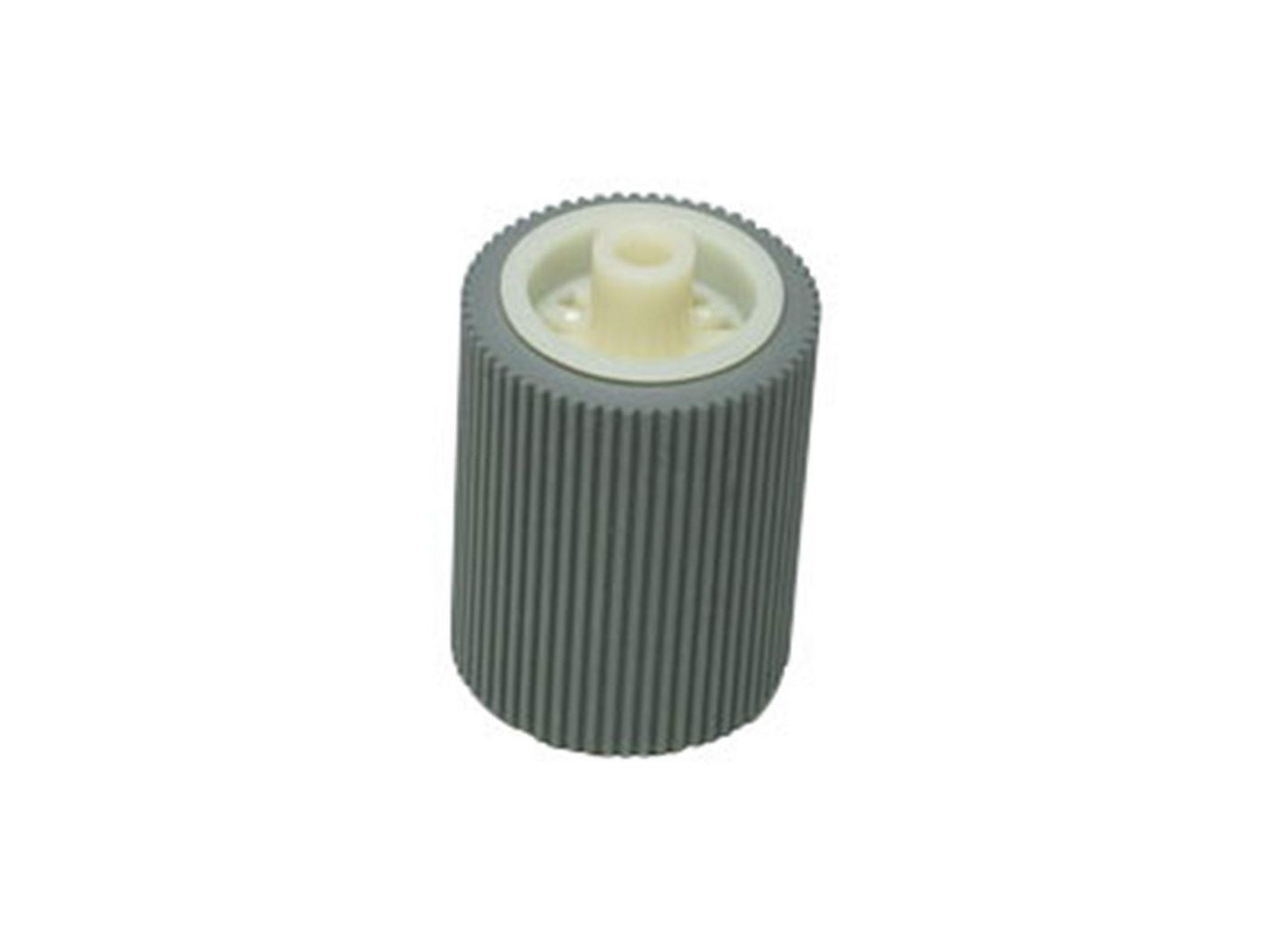 CoreParts Rollen-Kit – für Aficio 1022/1027/MP2510 und andere