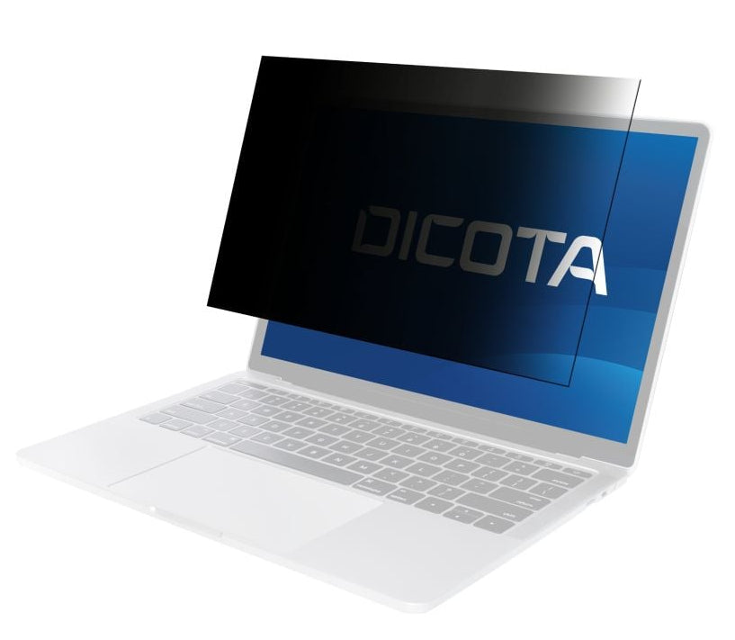 DICOTA Displayschutz für Lenovo ThinkPad X1 2in1