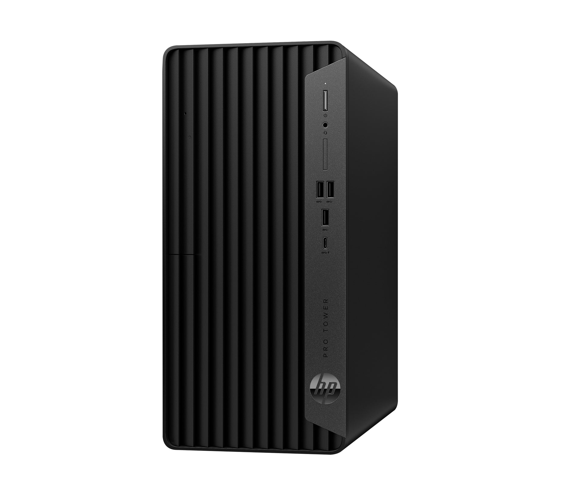 HP Pro Tower 400 G9 PC – Windows 11 Pro