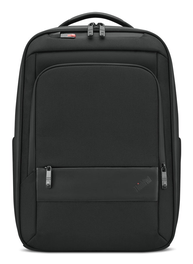 Lenovo ThinkPad Professional Gen 2 – Notebook-Rucksack – für 16" Notebook